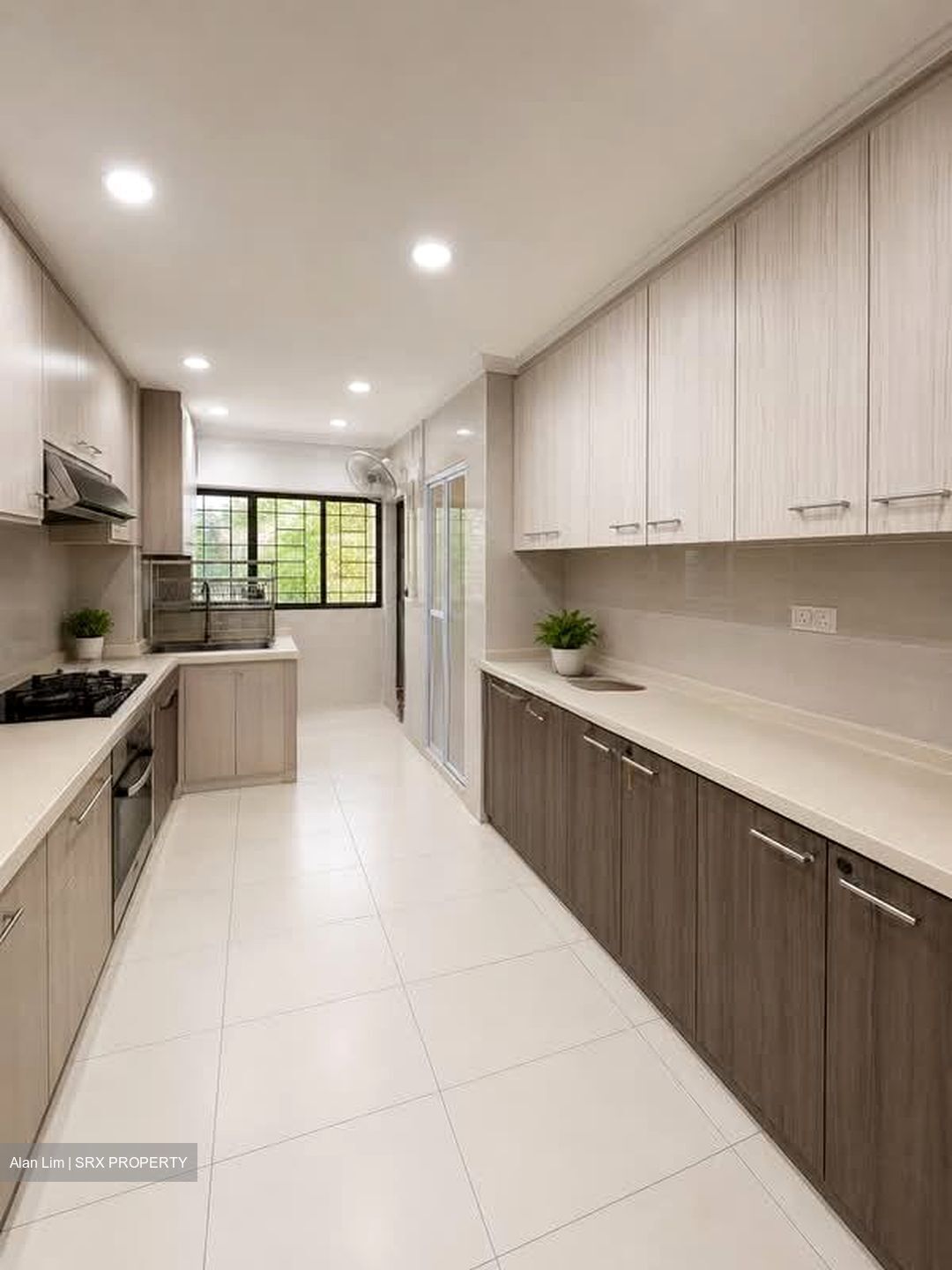 Blk 302 Woodlands Street 31 (Woodlands), HDB 5 Rooms #555838181